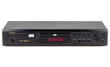 Denon DVD-700 Lettore CD DVD