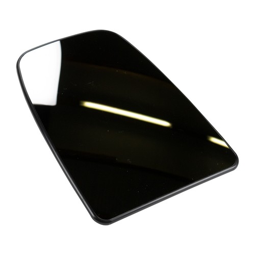 Vetro specchio superiore - specchio,