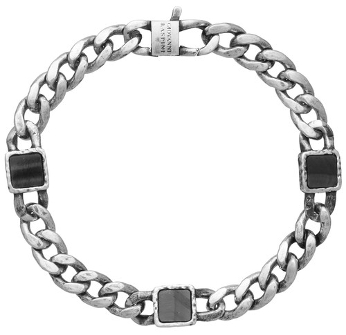 Bracciale giovanni raspini - giovanni,