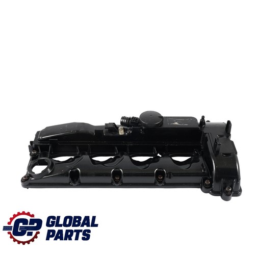 Mercedes w204 w906 om651 - mercedes,