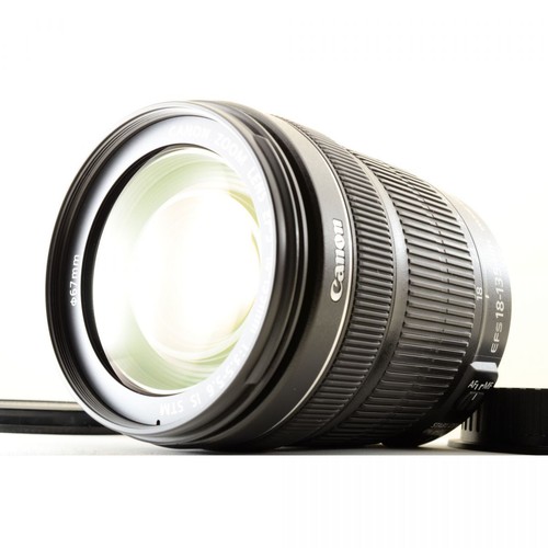 Canon 135 3 5 - canon, mm