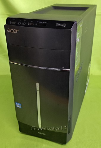 Acer aspire mc605 33220 30 - acer,