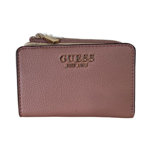 Guess portafogli donna medio - guess,