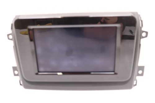 Fiat ducato 2022 - 2022, radio