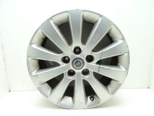 Cerchione OPEL ASTRA J PHASE 2