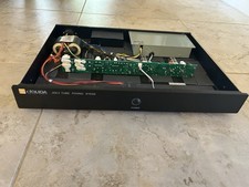 PREZZO RIDOTTO! Jolida jd9 Mk II Aggiornato.  Ottime condizioni. Con tubi di ricambio