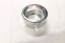 Kenwood ghiera anello blocco trafila torchio per planetaria Chef kMix KAX92.A0ME