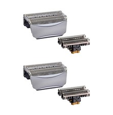 Serie 5 51S Lame di Ricambio