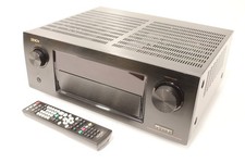 Denon AVR-X4100W Ricevitore