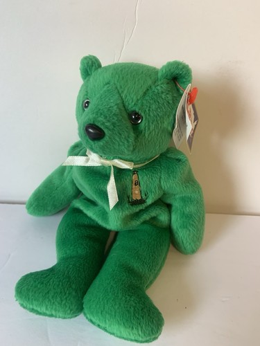 Peluche orso faro - peluche,