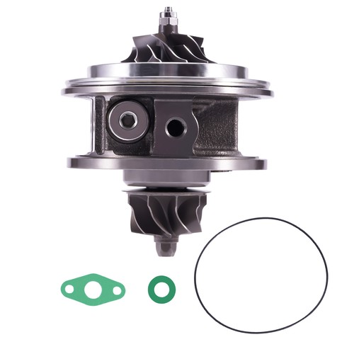 Cartuccia turbo bv43 per - cartuccia,