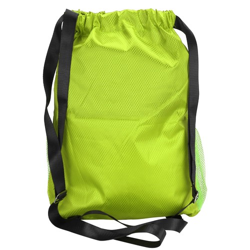 Chiciris - (verde, fluorescente)chiciris