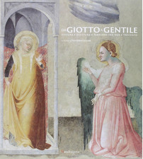 Giotto gentile pittura e - da, a