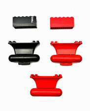 LEGO® Technic Peso Treno