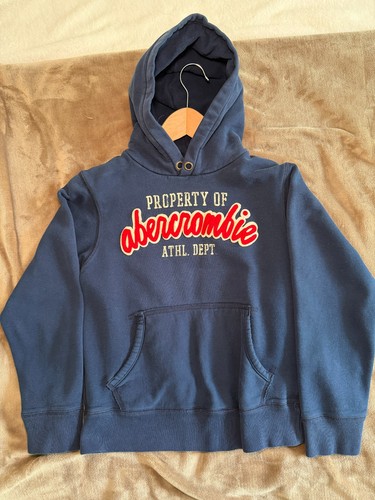 Felpa con cappuccio pullover