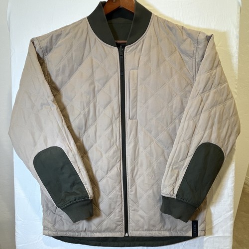 Bylt giubbotto bomber uomo - bomber,