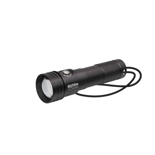 Bigblue luce led per - luce,