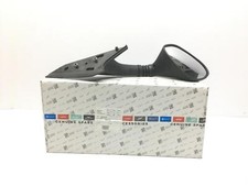 Specchio specchietto - specchio,