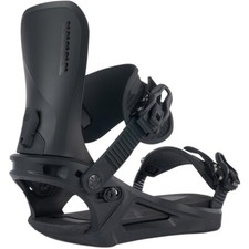 Attacchi snowboard donna K2
