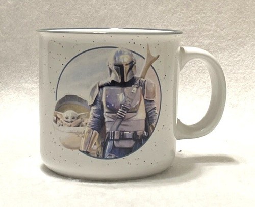 Tazza caffè the - tazza, da