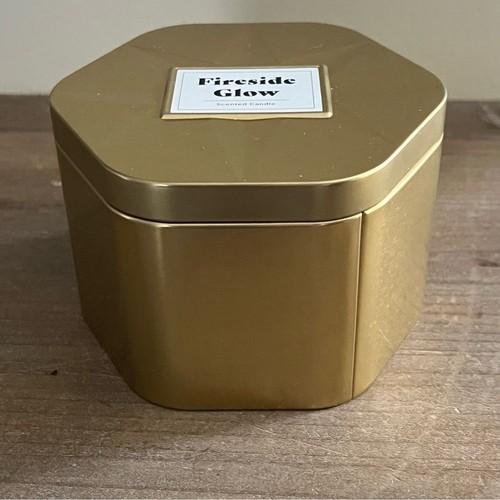 Nuovo fireside glow stoppino - 3,