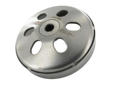 Campana frizione Polini Maxi