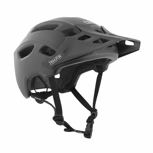 Tsg trailfox eps foam enduro - trailfox,
