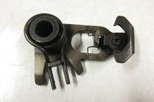 FORCHETTA SELETTORE CAMBIO YAMAHA TT 600S 4LW/4GV 1993/1998