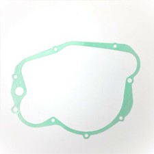 GUARNIZIONE COPERCHIO CARTER