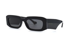 NEW Gucci GG1426S 001 Black
