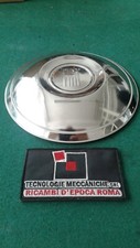 COPPA RUOTA FIAT 600 in