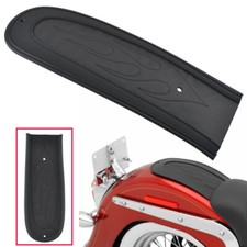 Per Harley Dyna Low Rider Wide