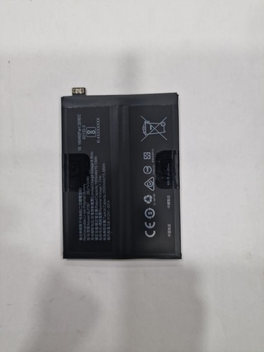 Batteria per oppo reno - per, pro