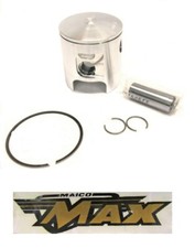 Pistone WISECO MAICO 250cc