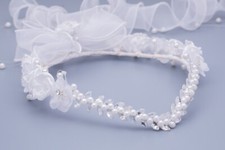 corona fiore corona wianek