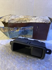 MG ROVER 200/214/216/220