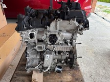 TOP&ORIG Motore Motore Alfa