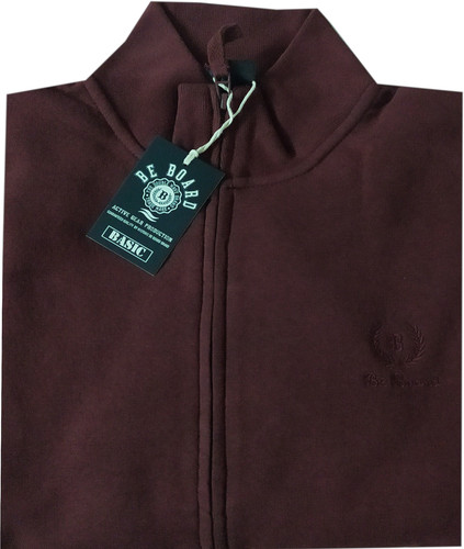 Felpa uomo giacca - felpa,