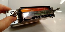 AUTORADIO RADIO AUTO  Phonocar
