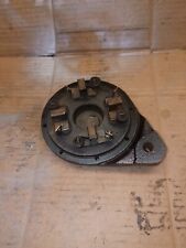 supporto porta spazzole bosch per dinamotore lambro