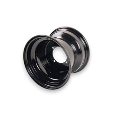 Cerchio 10x8-110 Posteriore