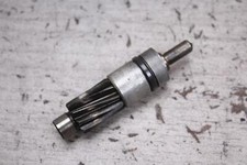 Contagiri trasmissione Suzuki