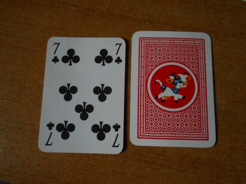 Ricambio gioco da - gioco,