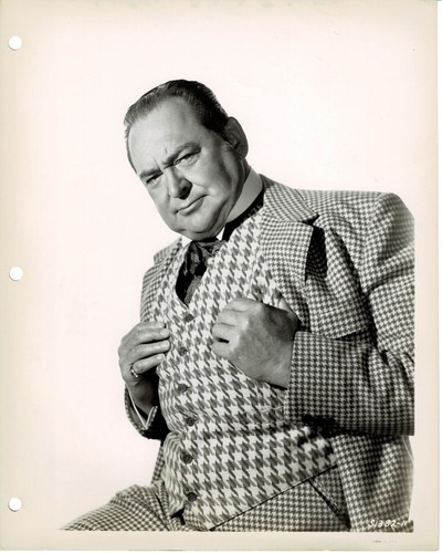 Foto vintage anni schermo - anni,