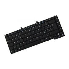 TASTIERA ITA NERA ACER ASPIRE