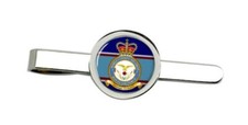 Mobile catering squadron - catering,