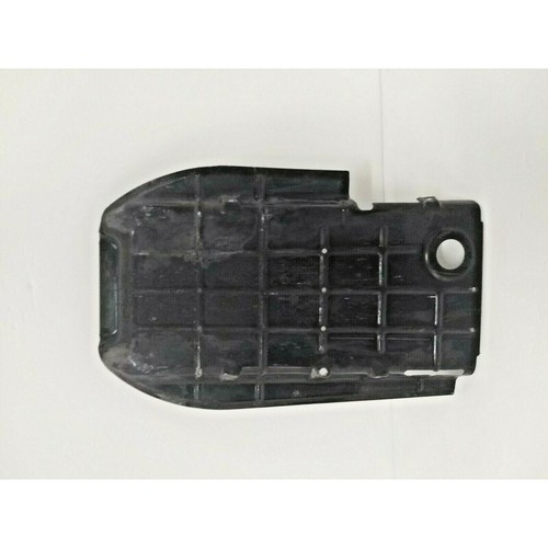 Carena honda spazio 250 - cn,