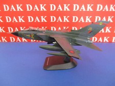 Die cast 1/72 Modellino Aereo