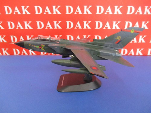Die cast modellino aereo - cast, 1/72