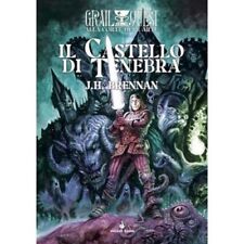 Alla Corte di Re Artù Vol.1